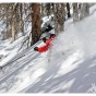 IMG_1141 IMG_1141