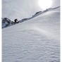 IMG_1384 IMG_1384