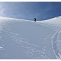IMG_1388 IMG_1388