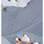 IMG_1401 IMG_1401