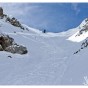 IMG_1403 IMG_1403