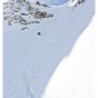 IMG_1426 IMG_1426