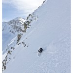 IMG_1437 IMG_1437