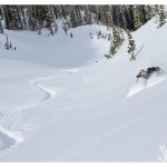 incoming spooner incoming spooner