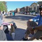 IMG_5053 IMG_5053