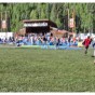 IMG_5062 IMG_5062