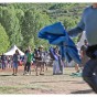 IMG_5069 IMG_5069