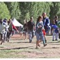 IMG_5070 IMG_5070