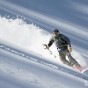 Matt: fastest splitboard transitions known to man