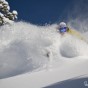Blower!