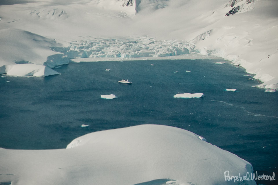 JHarris_Antarctica-50