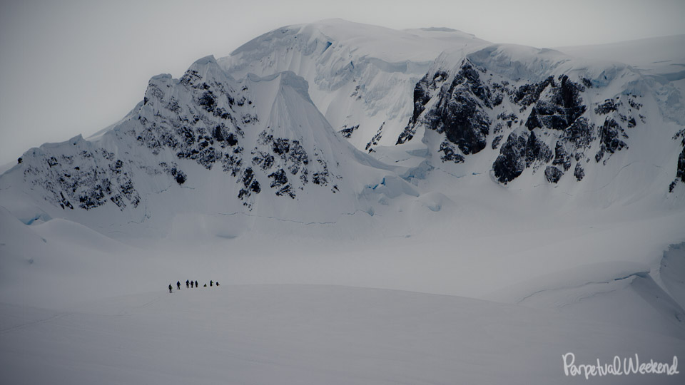 JHarris_Antarctica-65