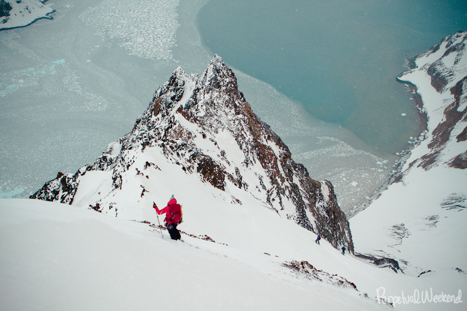 JHarris_Antarctica-89