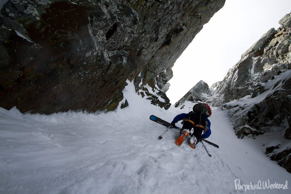 JHarris_Antarctica-99